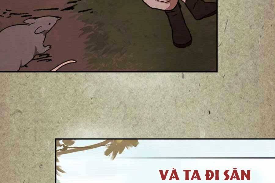 Vị Thần Trở Lại - Chương 7