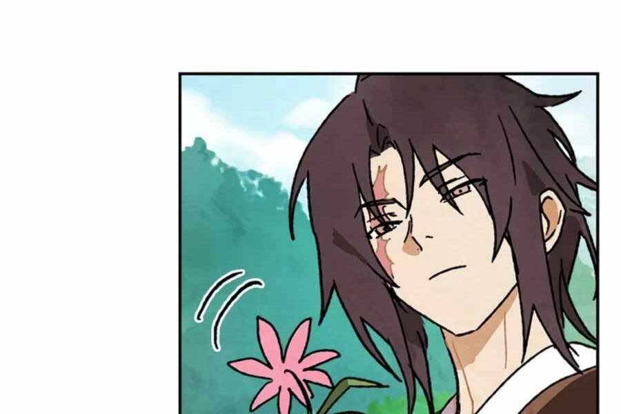 Vị Thần Trở Lại - Chương 7