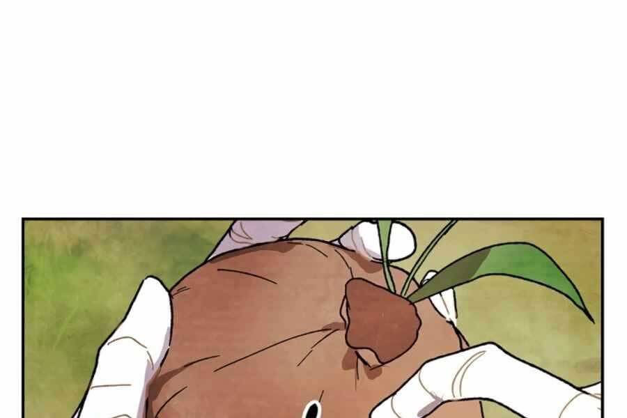 Vị Thần Trở Lại - Chương 7