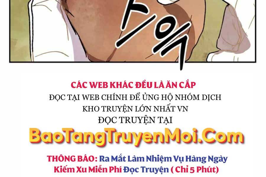 Vị Thần Trở Lại - Chương 7
