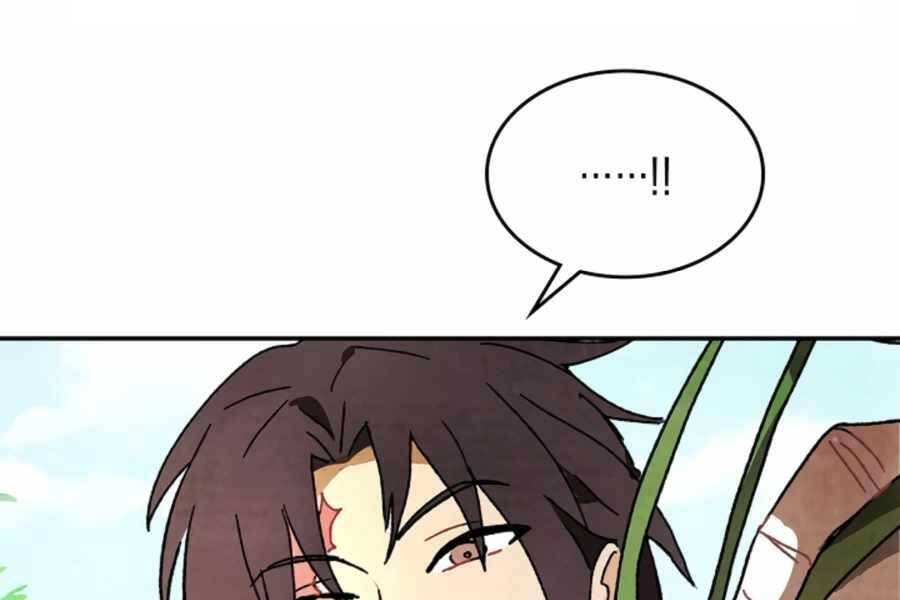 Vị Thần Trở Lại - Chương 7