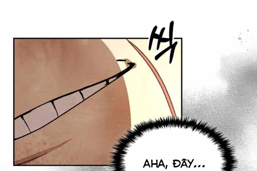 Vị Thần Trở Lại - Chương 7