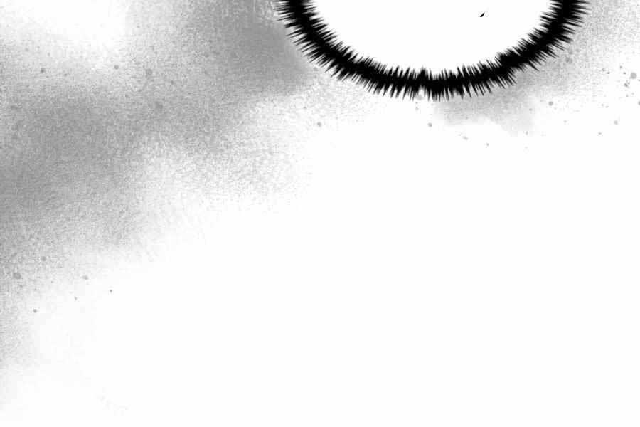 Vị Thần Trở Lại - Chương 7