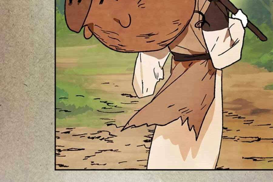 Vị Thần Trở Lại - Chương 7