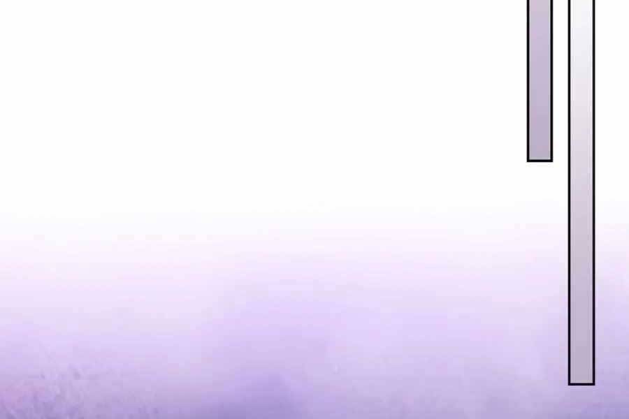 Vị Thần Trở Lại - Chương 7