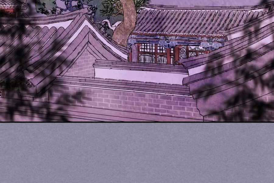 Vị Thần Trở Lại - Chương 7