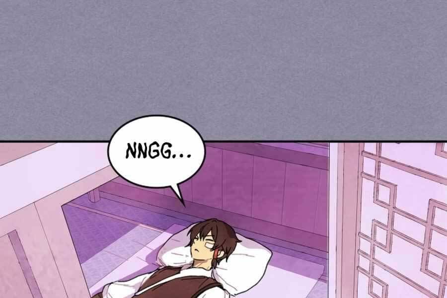 Vị Thần Trở Lại - Chương 7