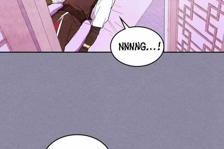 Vị Thần Trở Lại - Chương 7