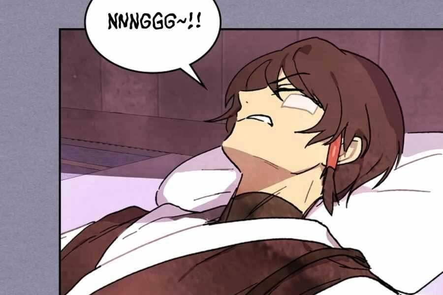 Vị Thần Trở Lại - Chương 7