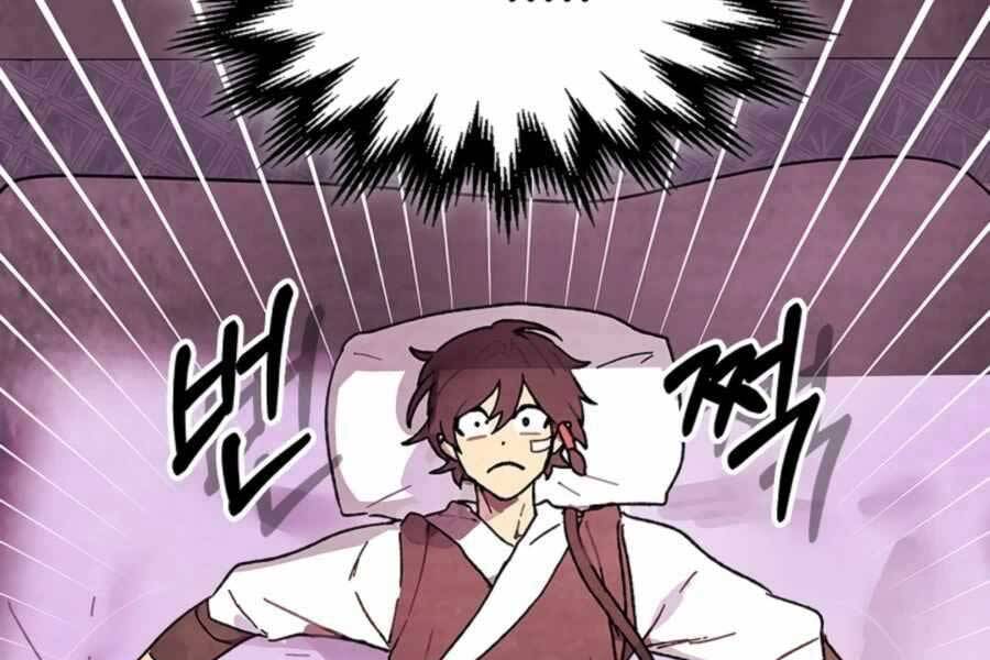 Vị Thần Trở Lại - Chương 7