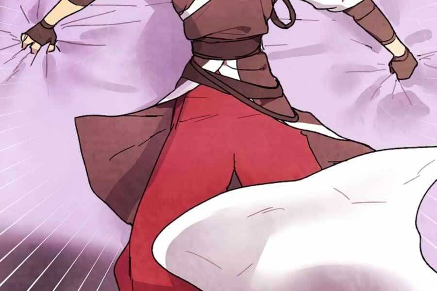 Vị Thần Trở Lại - Chương 7