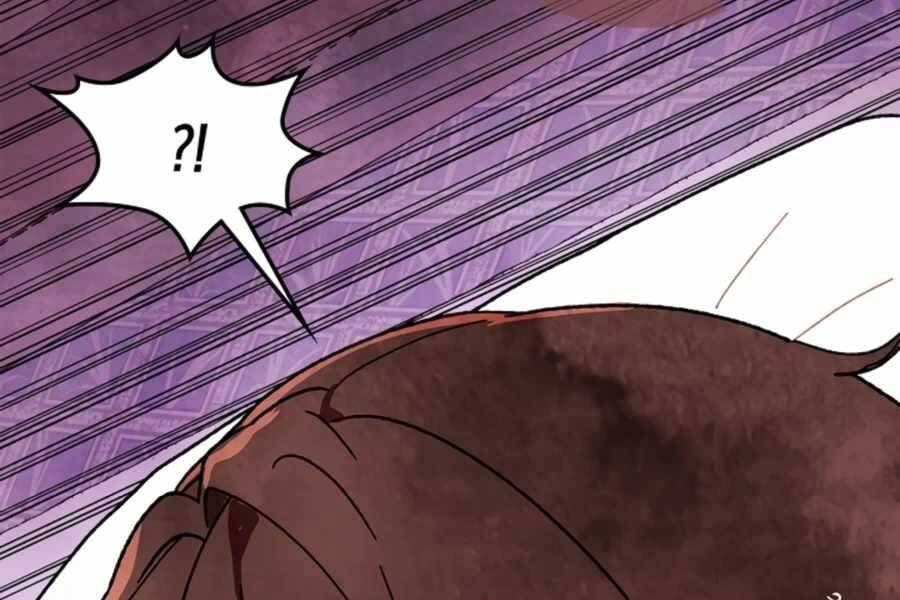 Vị Thần Trở Lại - Chương 7