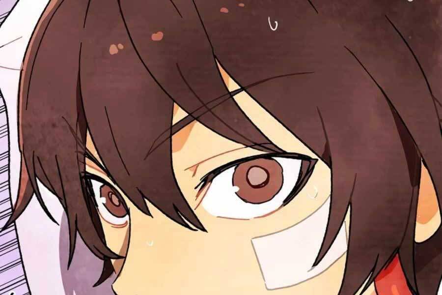 Vị Thần Trở Lại - Chương 7