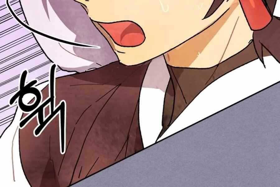 Vị Thần Trở Lại - Chương 7