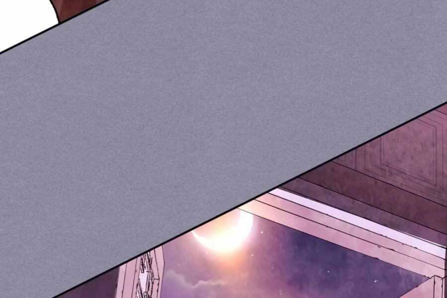 Vị Thần Trở Lại - Chương 7