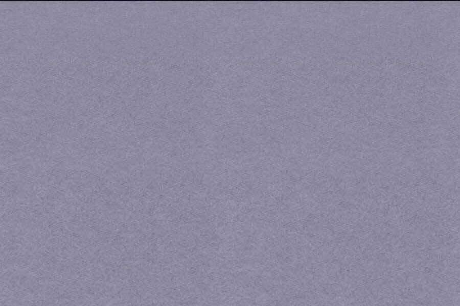 Vị Thần Trở Lại - Chương 7