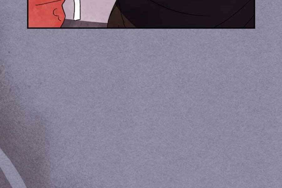 Vị Thần Trở Lại - Chương 7