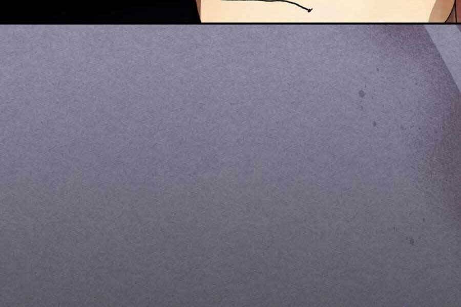 Vị Thần Trở Lại - Chương 7