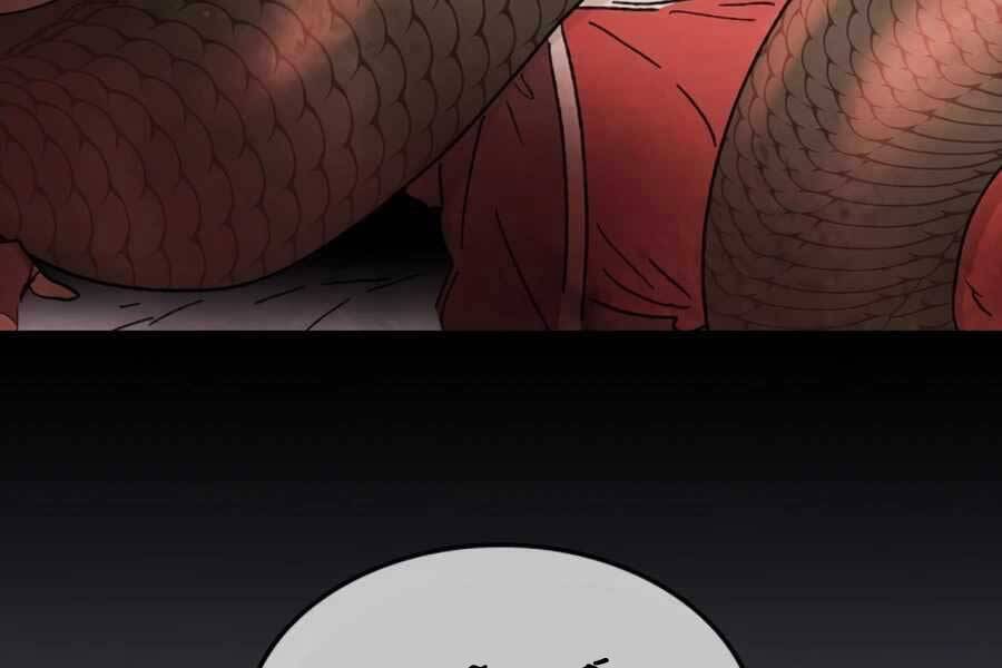 Vị Thần Trở Lại - Chương 7