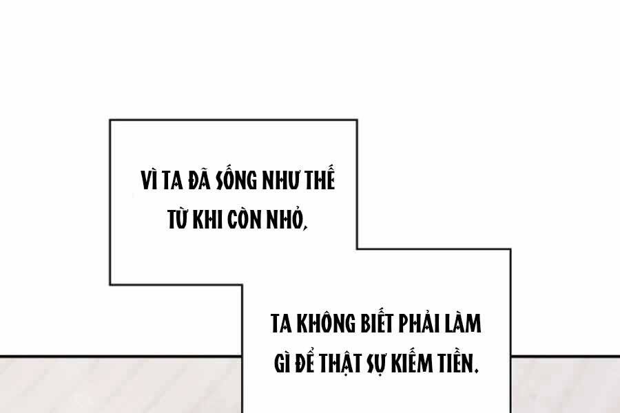 Vị Thần Trở Lại - Chương 7