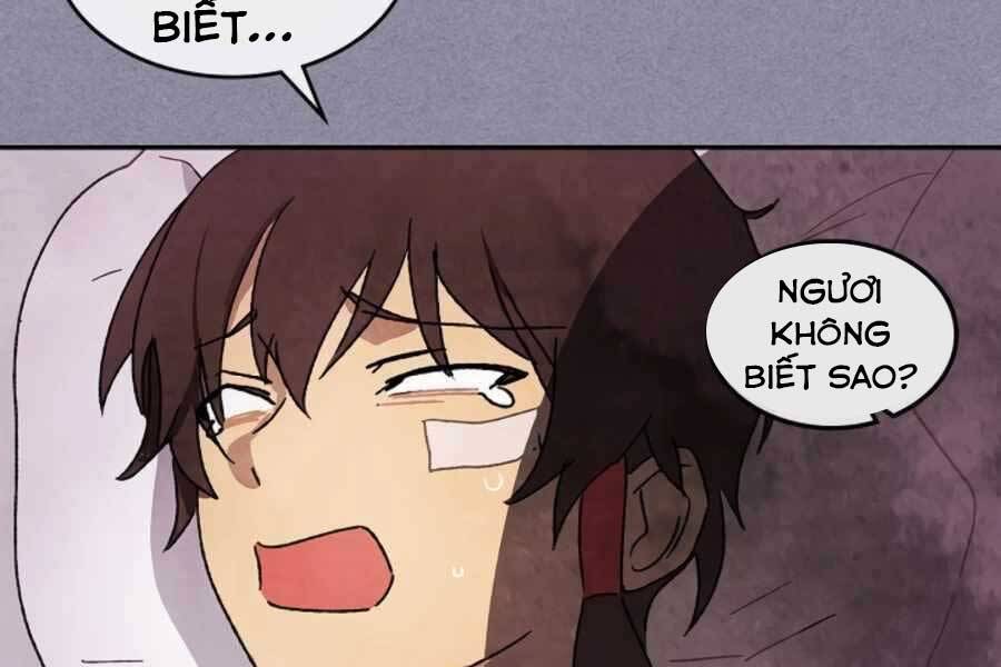 Vị Thần Trở Lại - Chương 7