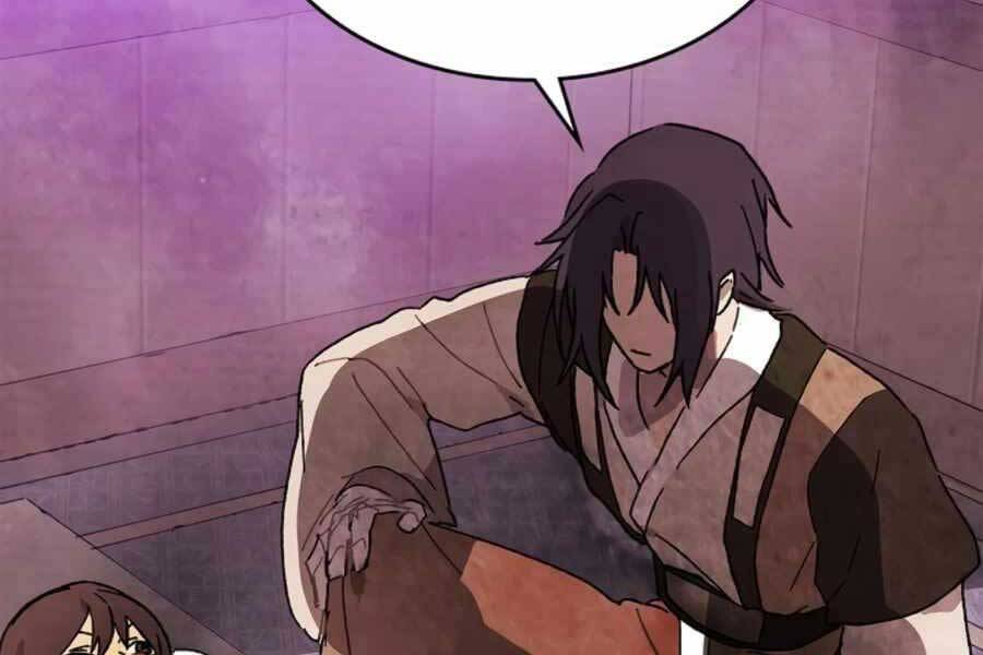 Vị Thần Trở Lại - Chương 7