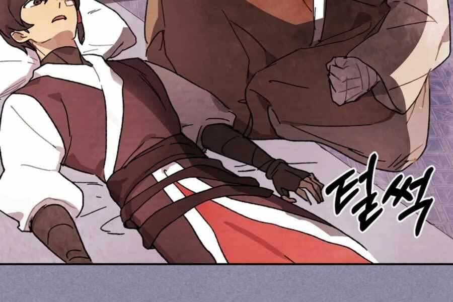 Vị Thần Trở Lại - Chương 7