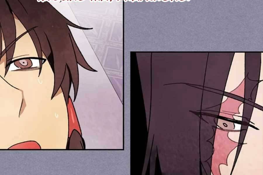 Vị Thần Trở Lại - Chương 7