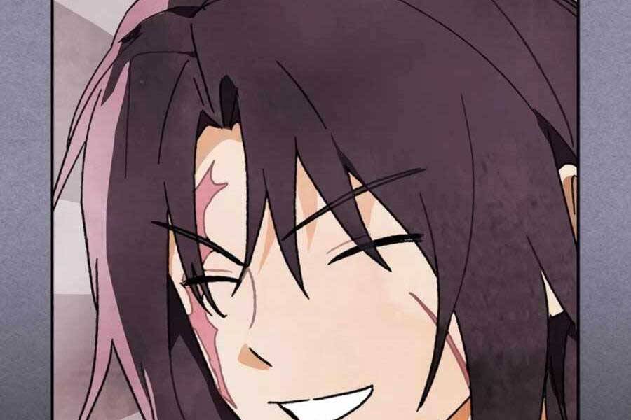 Vị Thần Trở Lại - Chương 7