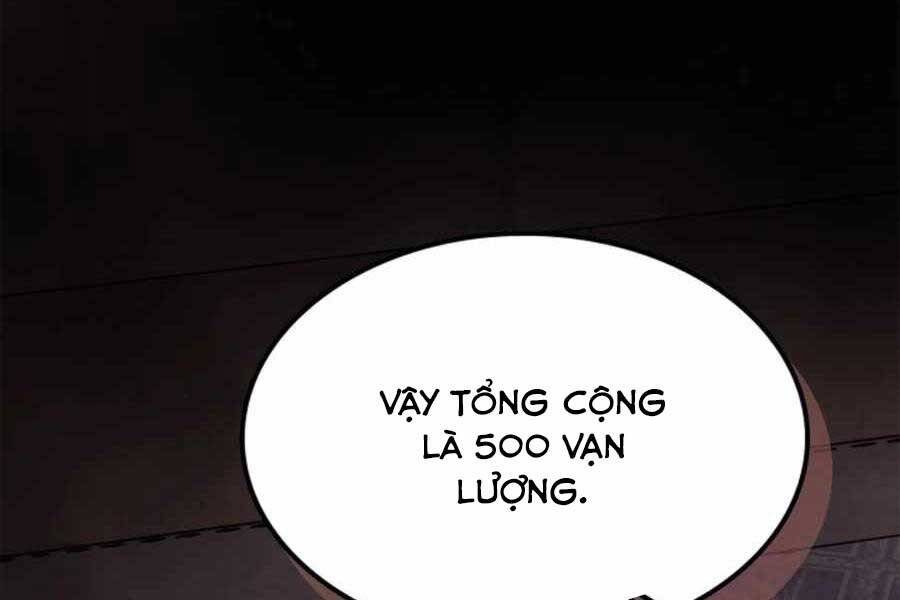 Vị Thần Trở Lại - Chương 7