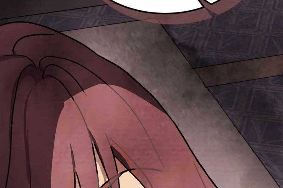 Vị Thần Trở Lại - Chương 7