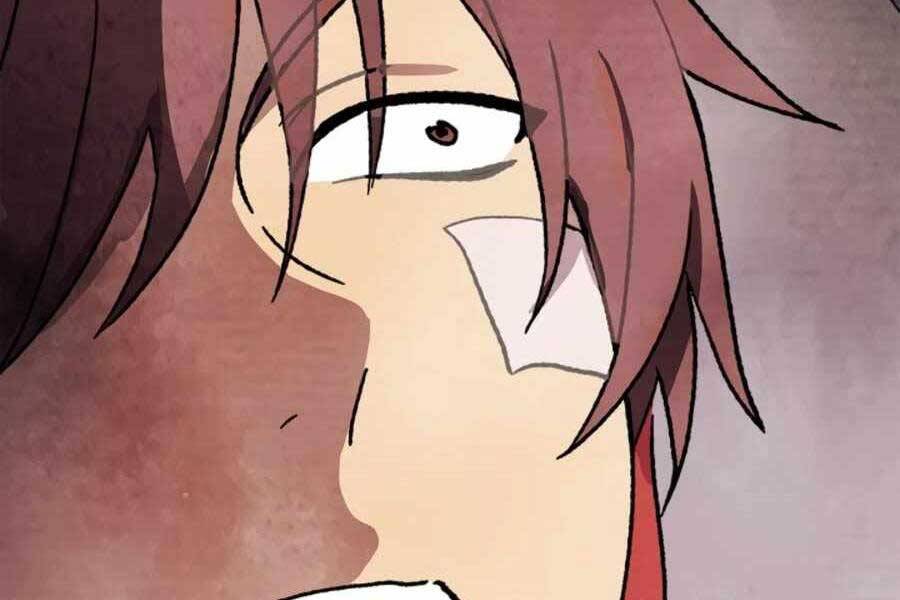 Vị Thần Trở Lại - Chương 7