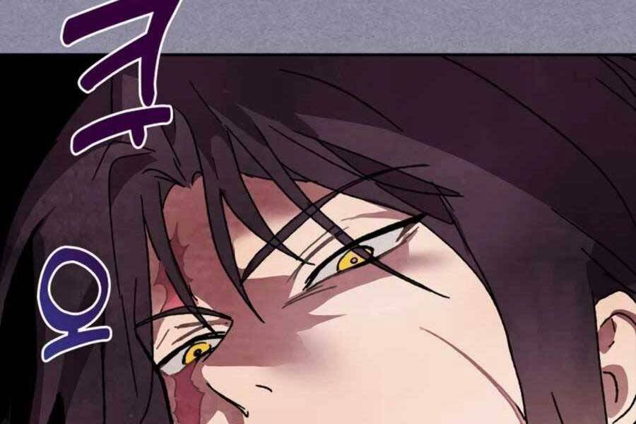 Vị Thần Trở Lại - Chương 7