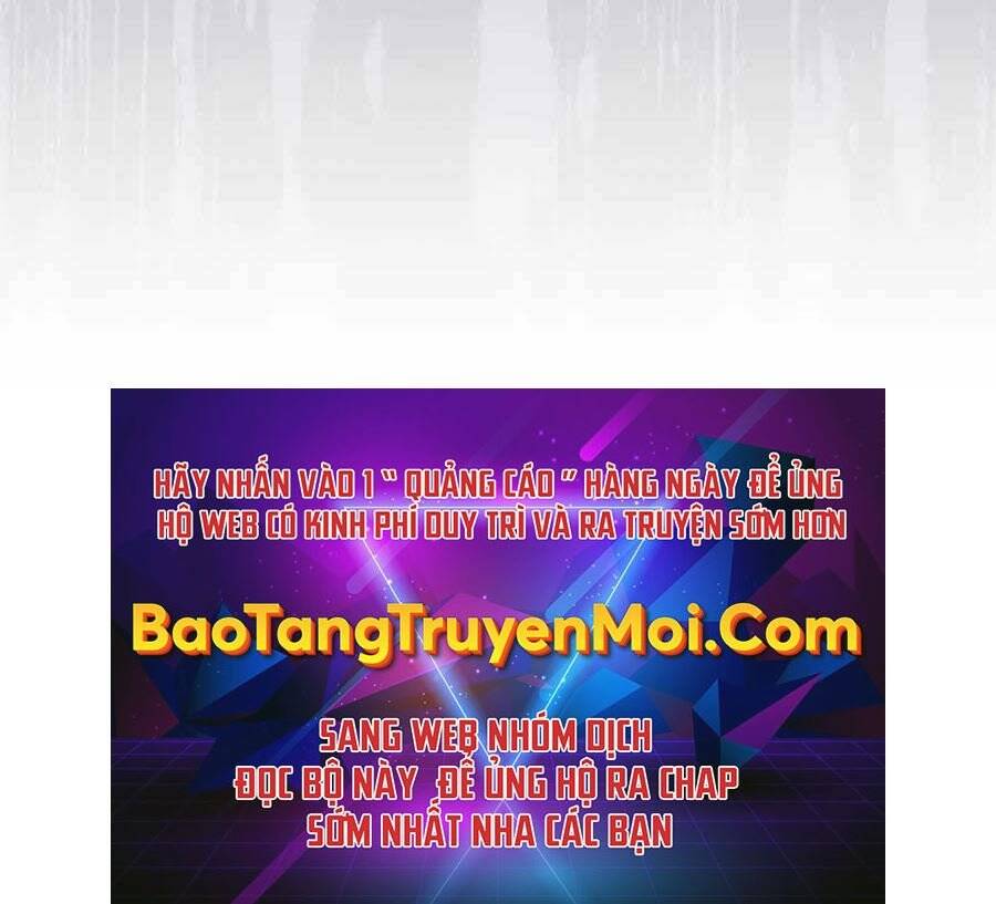 Vị Thần Trở Lại - Chương 7