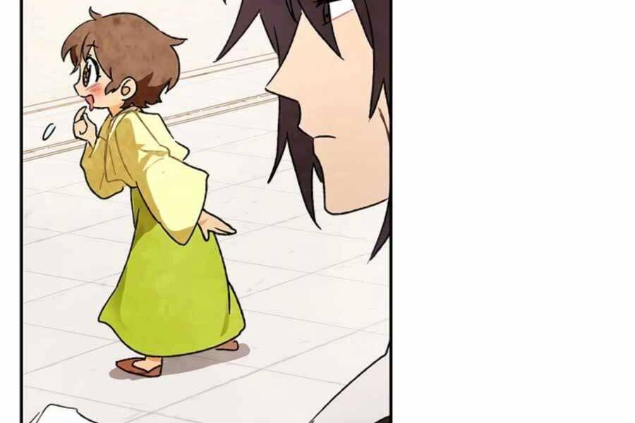 Vị Thần Trở Lại - Chương 7