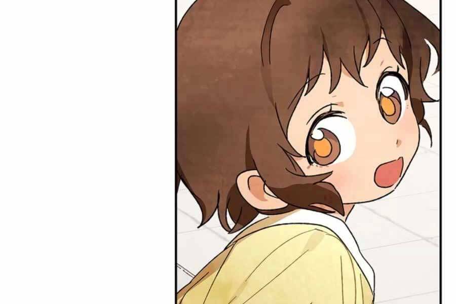 Vị Thần Trở Lại - Chương 7