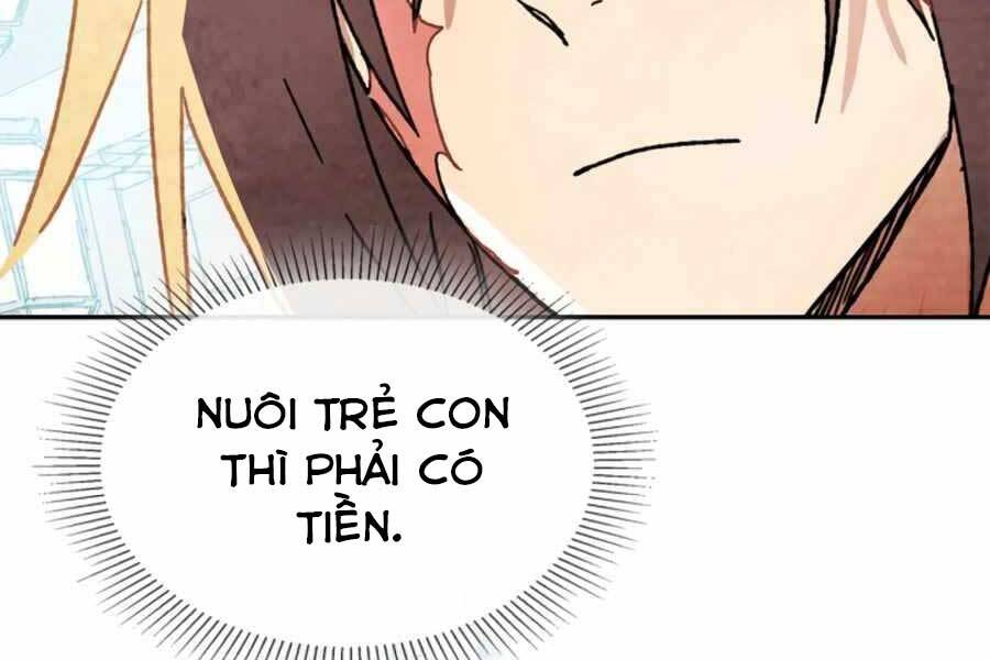 Vị Thần Trở Lại - Chương 7