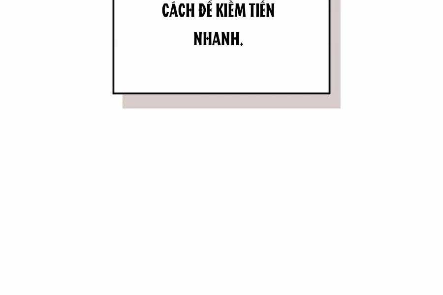 Vị Thần Trở Lại - Chương 7