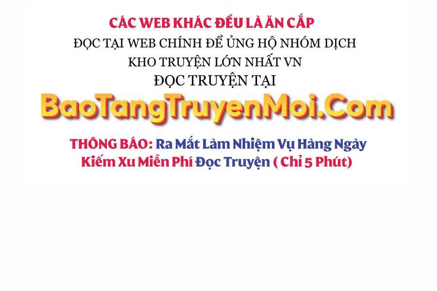 Vị Thần Trở Lại - Chương 7
