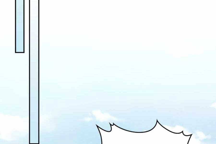 Vị Thần Trở Lại - Chương 7