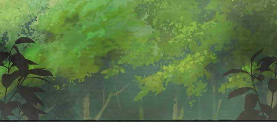 Vị Thần Trở Lại - Chương 7