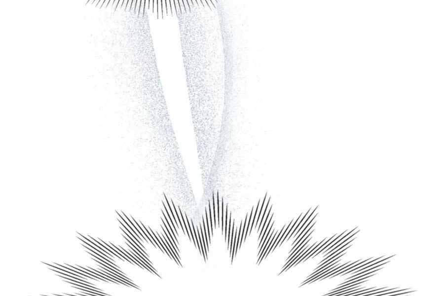 Vị Thần Trở Lại - Chương 7