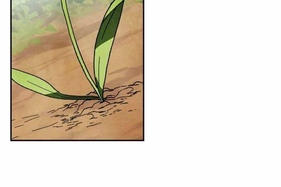 Vị Thần Trở Lại - Chương 7