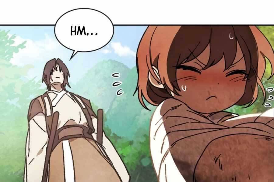 Vị Thần Trở Lại - Chương 7