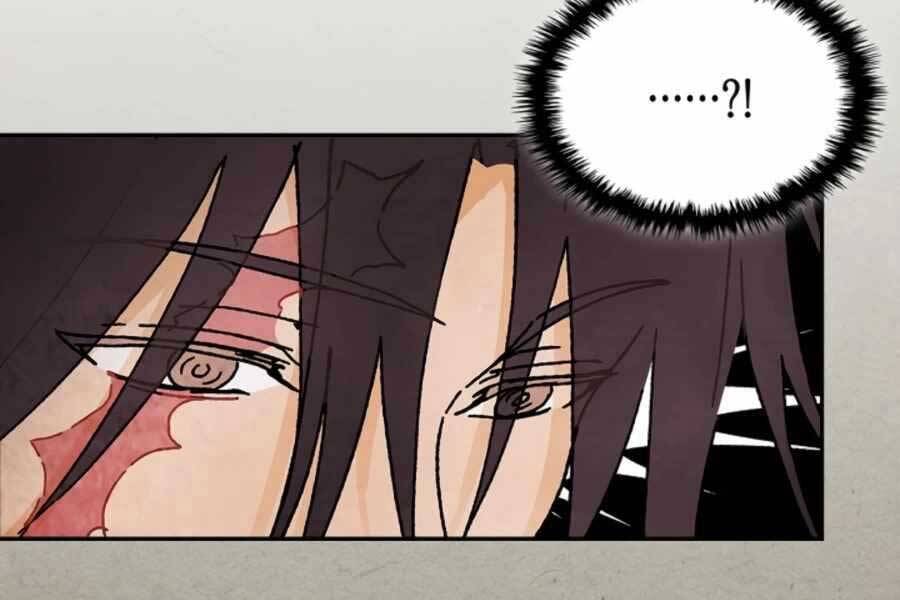 Vị Thần Trở Lại - Chương 7