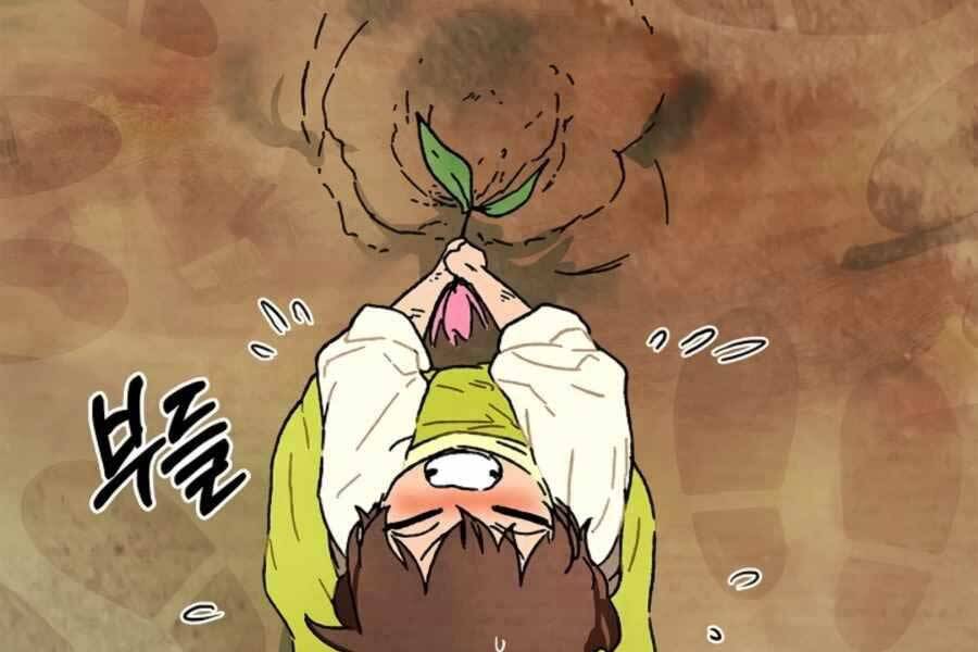 Vị Thần Trở Lại - Chương 7