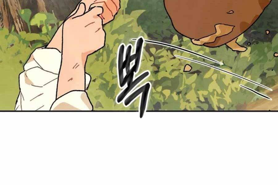 Vị Thần Trở Lại - Chương 7