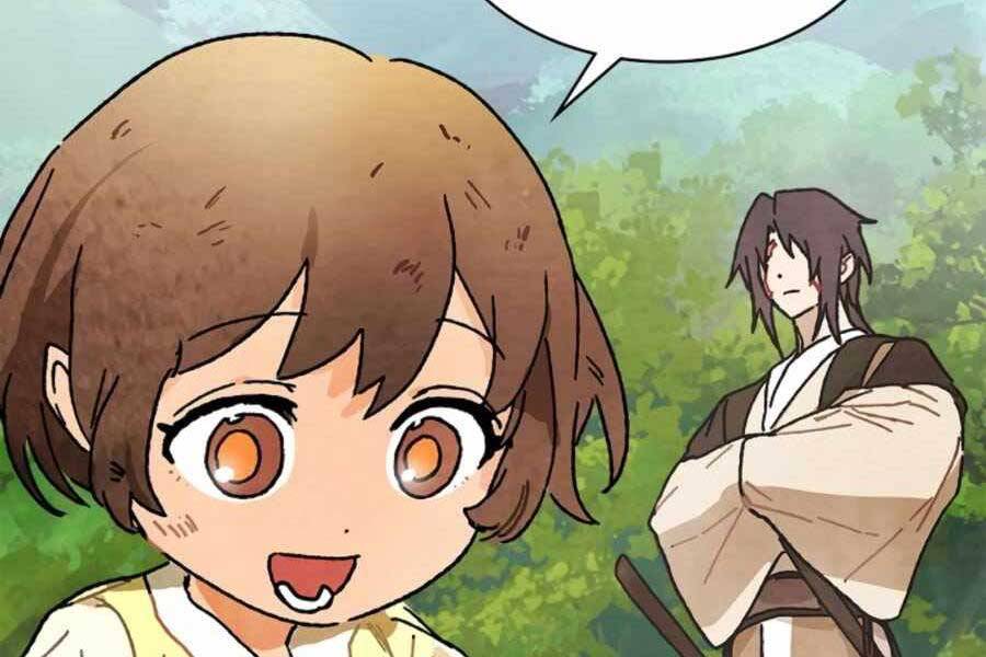 Vị Thần Trở Lại - Chương 7