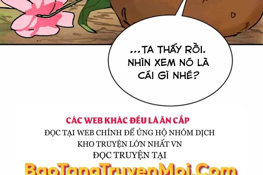 Vị Thần Trở Lại - Chương 7