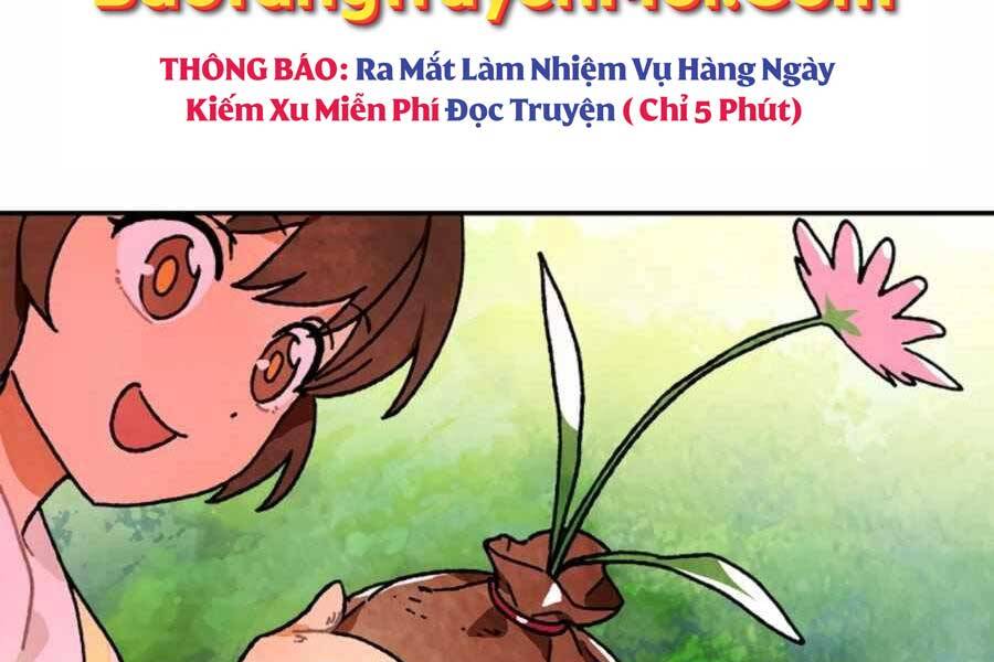 Vị Thần Trở Lại - Chương 7